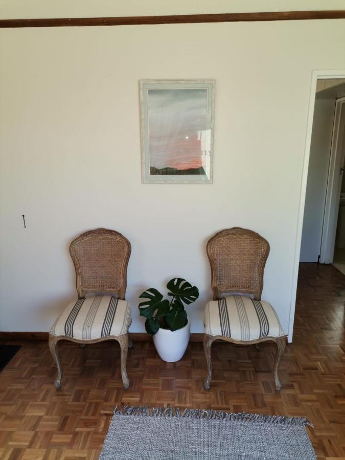 Sunray Apartment