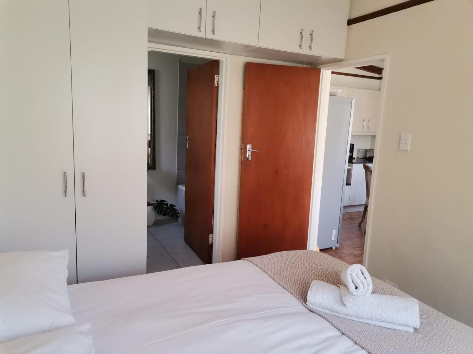 Sunray Cape Town